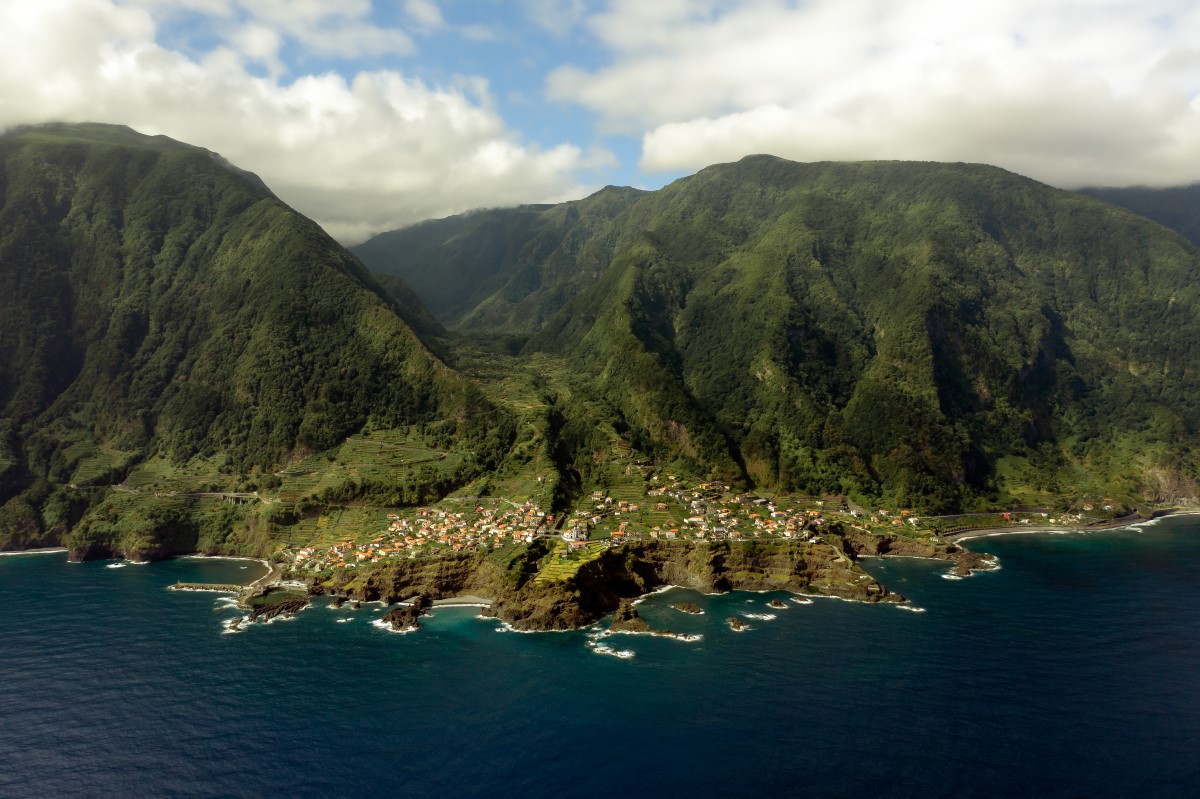 Seixal-DRONE-SHOT-Madeira©DigitalTravelCouple.jpg