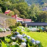 Madeira© Hotel Quinta da Serra