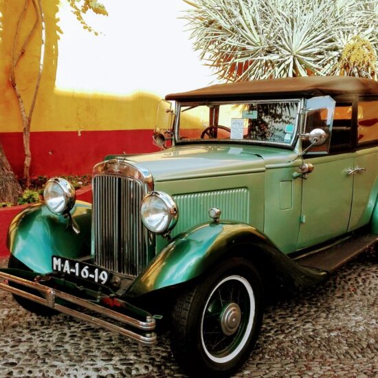 Restaurante do Forte@IMG_20180125_171601