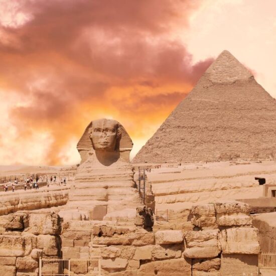 Egipto@AdobeStock_540936289 (1)