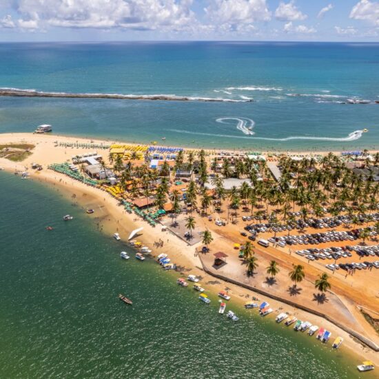 Maceió@AdobeStock_483199549