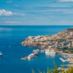 cruzeiros-com-partidas-do-funchal-ilha-da-madeira