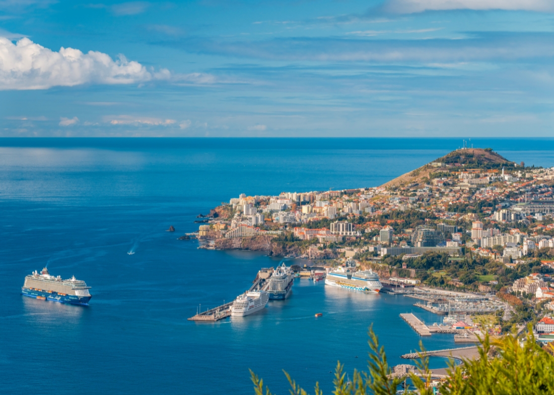 cruzeiros-com-partidas-do-funchal-ilha-da-madeira