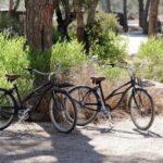 Bicicletas - Sublime Comporta