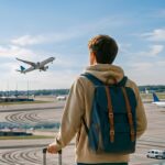 programa-estudante-insular-viajar-por-apenas-59-euros