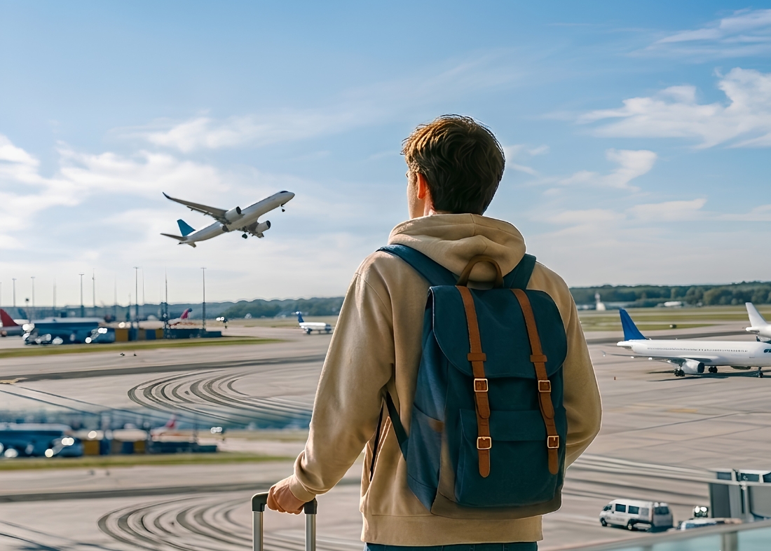 programa-estudante-insular-viajar-por-apenas-59-euros