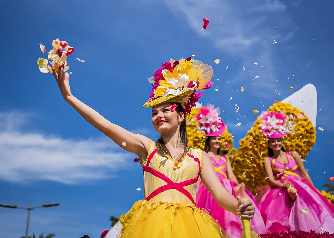 os-5-melhores-eventos-turisticos-na-ilha-da-madeira