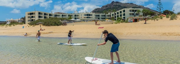 atividades-na-ilha-da-madeira-e-porto-santo-atividades-aquaticas