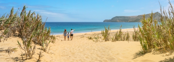 atividades-na-ilha-da-madeira-e-porto-santo-ilha-dourada
