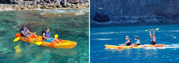 atividades-na-ilha-da-madeira-e-porto-santo-kayak