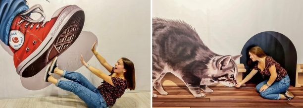 atividades-na-ilha-da-madeira-e-porto-santo-museu-3D-fun-art