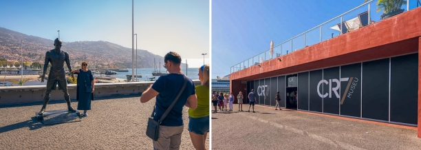 atividades-na-ilha-da-madeira-e-porto-santo-museu-cr7