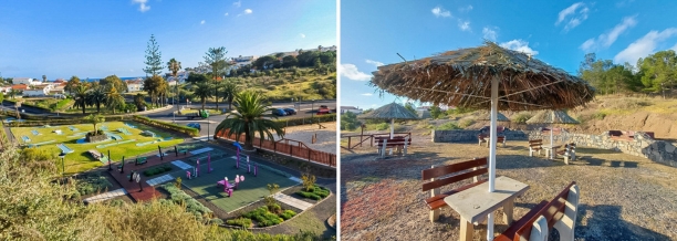 atividades-na-ilha-da-madeira-e-porto-santo-parque-florestal-saloes