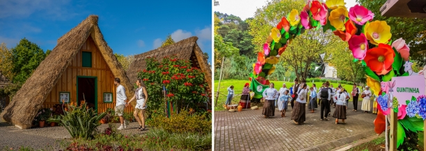 atividades-na-ilha-da-madeira-e-porto-santo-parque-tematico