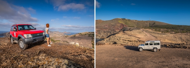 atividades-na-ilha-da-madeira-e-porto-santo-passeio-jeep-4x4