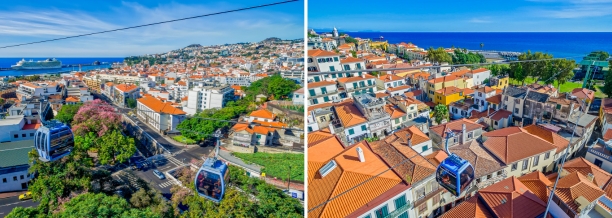 atividades-na-ilha-da-madeira-e-porto-santo-teleferico