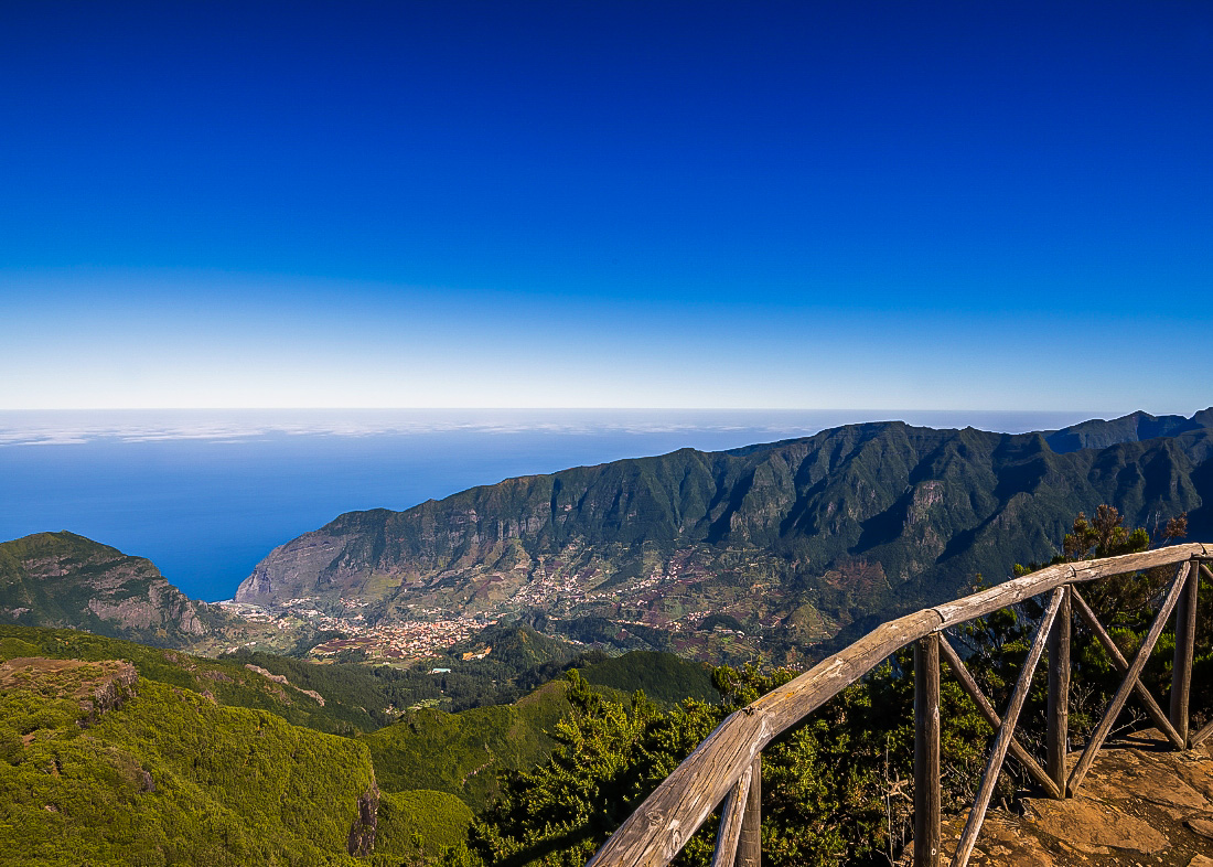 explore-lugares-secretos-na-ilha-da-madeira