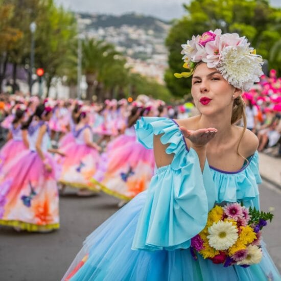 ilha-da-madeira-festa-da-flor-2026-no-vidamar-hotels-&-resorts-5-estrelas