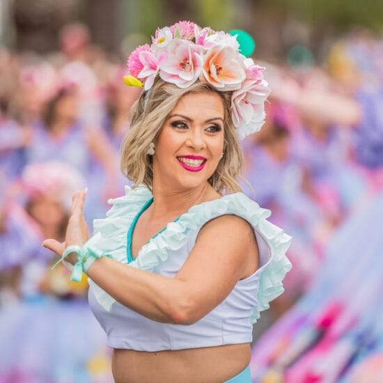 ilha-da-madeira-festa-da-flor-2026-no-hotel-pestana-casino-park-5-estrelas