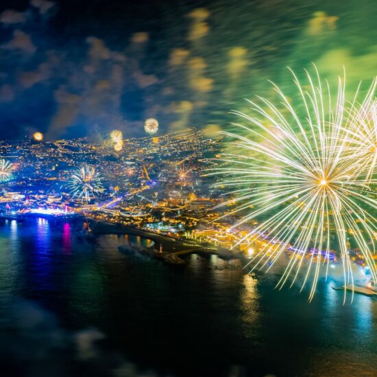 fim-de-ano-ilha-da-madeira-no-hotel-the-views-baia
