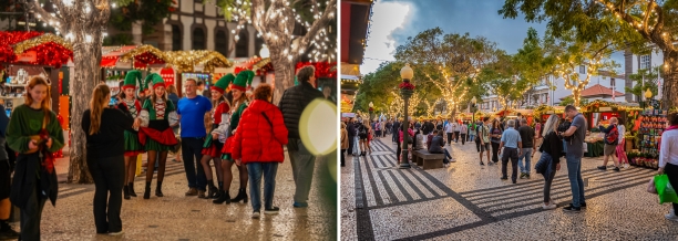 mercadinhos-de-natal-na-cidade-do-funchal-na-ilha-da-madeira