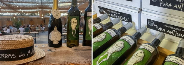 vinhos-de-mesa-da-ilha-da-madeira-terras-do-avo