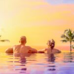 melhor-hotel-para-lua-de-mel-na-ilha-da-madeira