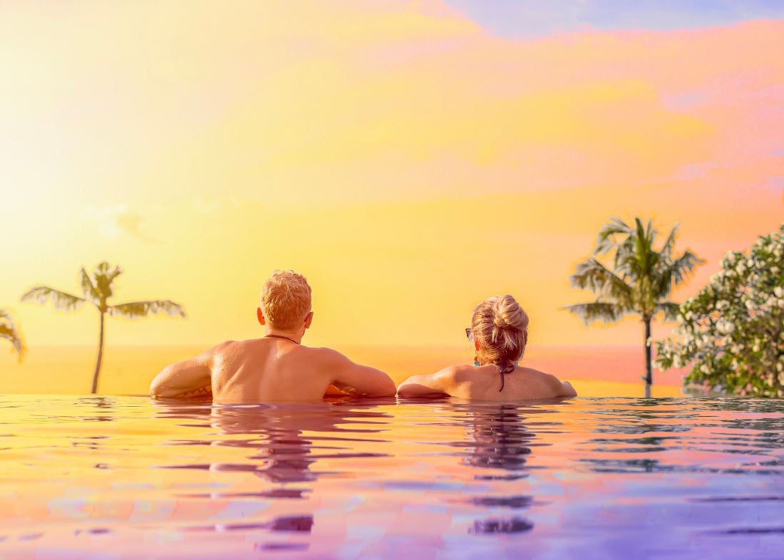 melhor-hotel-para-lua-de-mel-na-ilha-da-madeira