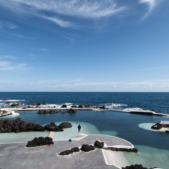 Piscinas Naturais e Municiapais do Porto Moniz0006©Tiago Machado