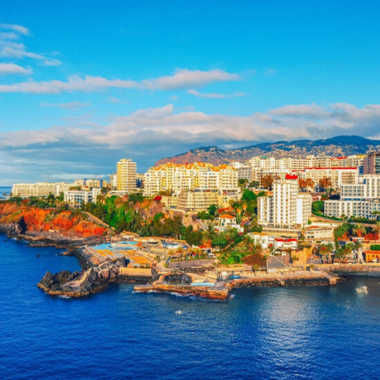 Madeira-escapadinha-3-noites-no-hotel-raga