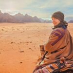 os-melhores-destinos-para-viajar