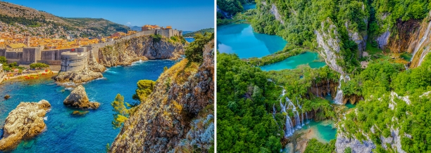 os-melhores-destinos-para-viajar-croacia