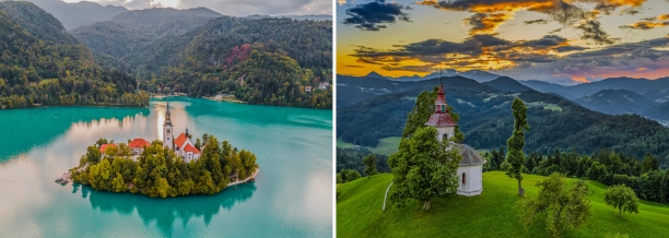 os-melhores-destinos-para-viajar-eslovenia