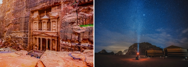 os-melhores-destinos-para-viajar-jordania