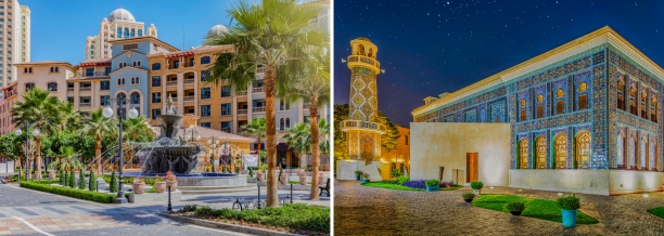 os-melhores-destinos-para-viajar-qatar-doha