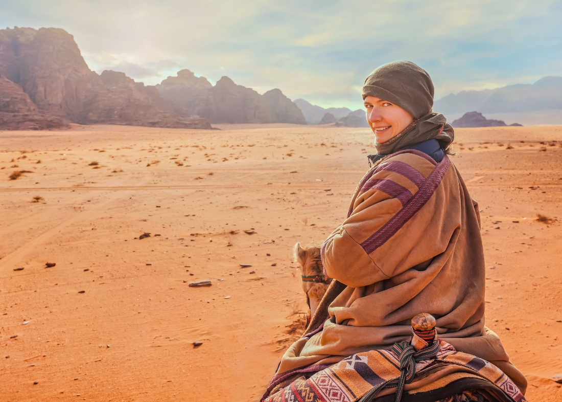 os-melhores-destinos-para-viajar