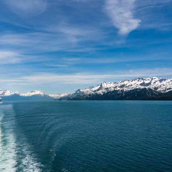 Foto de @AdobeStock_514019434