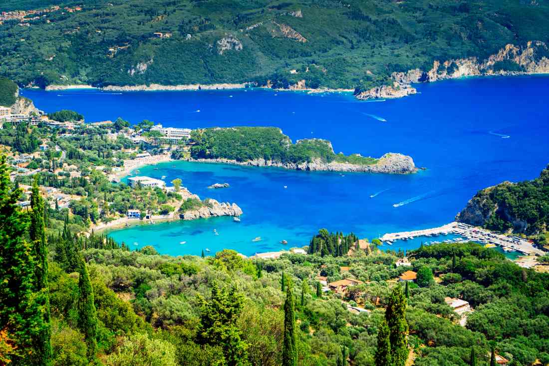 Corfu@AdobeStock_553751880