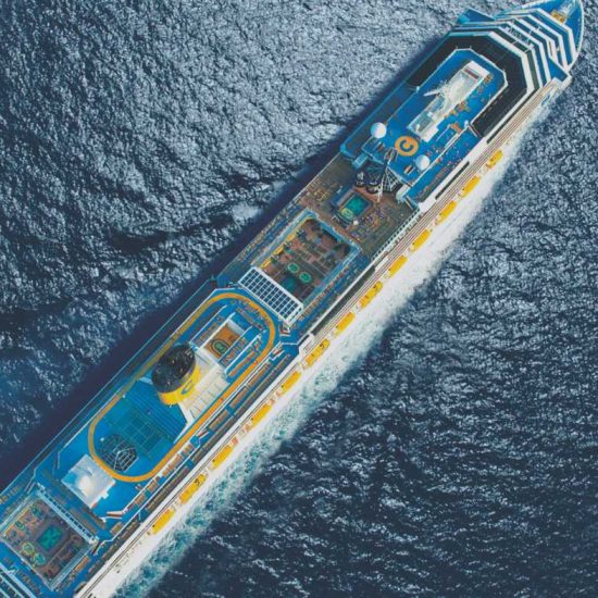 Costa Serena_@COSTA CRUISE