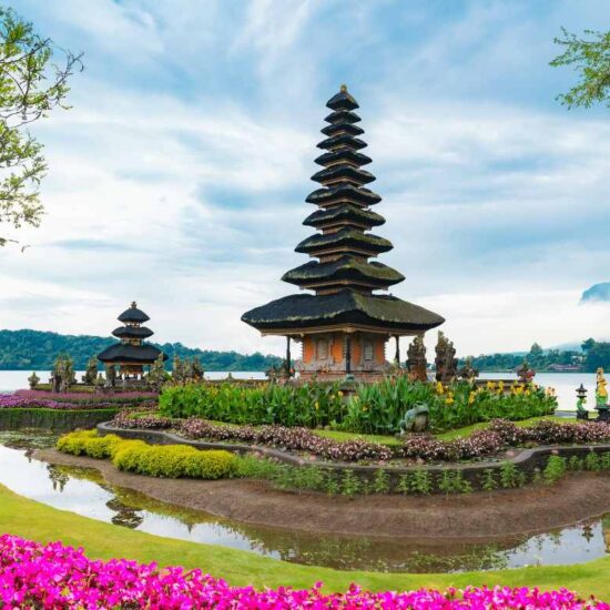 Foto de Happysurd Photography na Unsplash