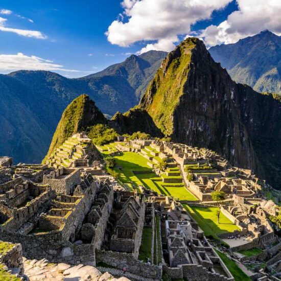 Peru@AdobeStock_358722446 (1)