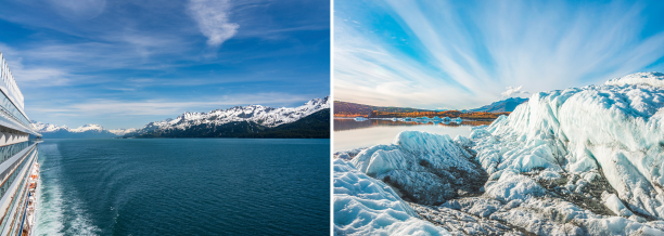 cruzeiros-conte-o-tempo-em-mares-alasca-cunard-queen-elizabeth