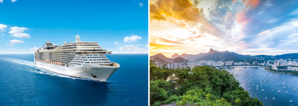 cruzeiros-conte-o-tempo-em-mares-brasil-uruguai-msc-splendida