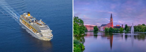 cruzeiros-conte-o-tempo-em-mares-lisboa-a-kiel-costa-diadema