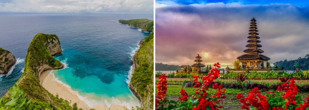 em-2026-oriente-se-destinos-imperdiveis-pela-asia-bali