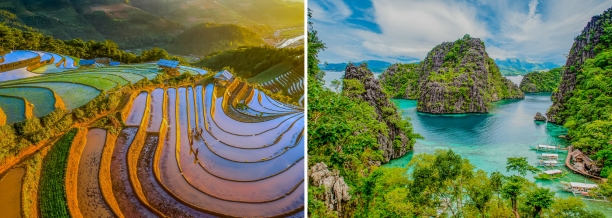 em-2026-oriente-se-destinos-imperdiveis-pela-asia-filipinas