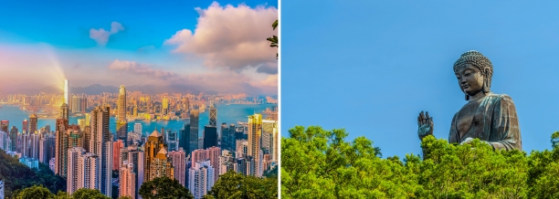 em-2026-oriente-se-destinos-imperdiveis-pela-asia-hong-kong