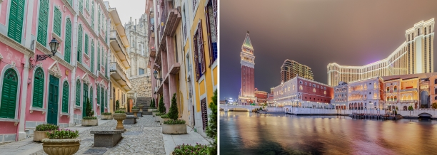 em-2026-oriente-se-destinos-imperdiveis-pela-asia-macau