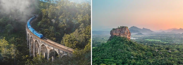 em-2026-oriente-se-destinos-imperdiveis-pela-asia-sri-lanka