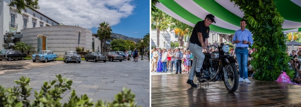 madeira-classic-car-revival-festa-da-flor-evento